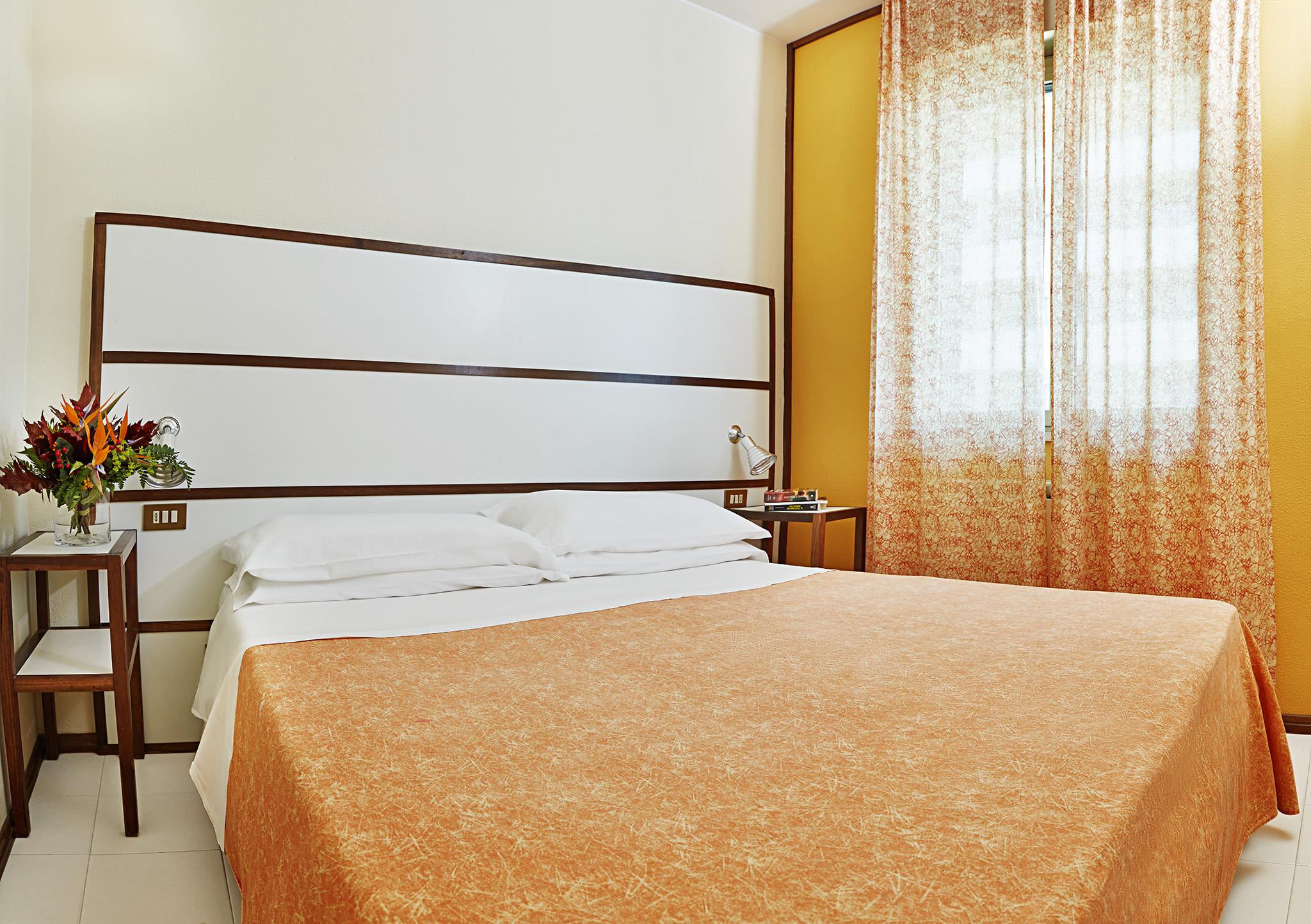 Serena Majestic Hotel Residence Montesilvano Marina Exterior foto